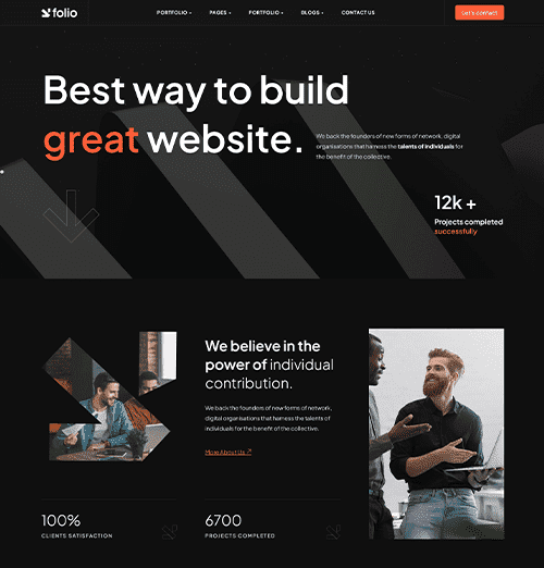 BCB Slot Online Casino – Trusted Slots & Live Games