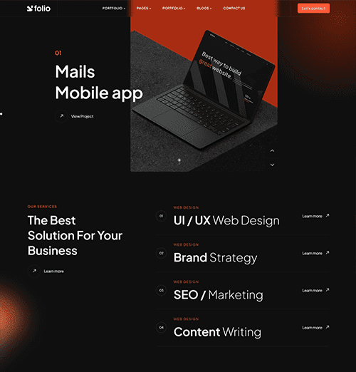 BCB Slot Register – Create Your Free Account Today