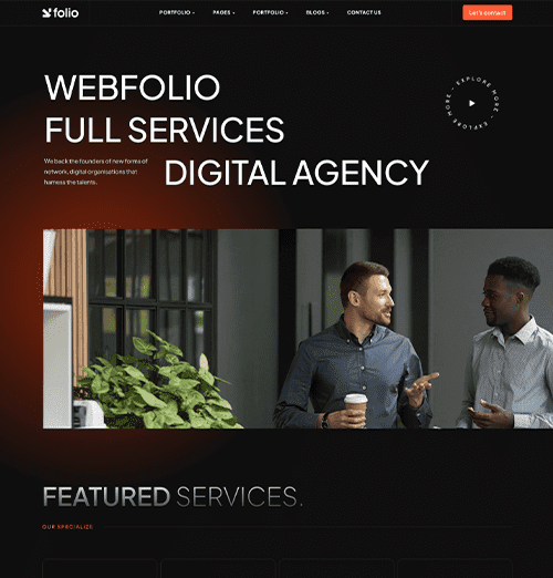 BCB Slot Bonus – Welcome Offer & Ongoing Promotions