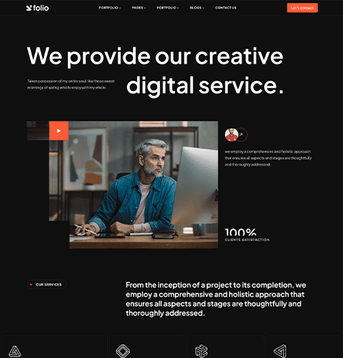 BCB Slot Malaysia – #1 Online Slots Platform in MY