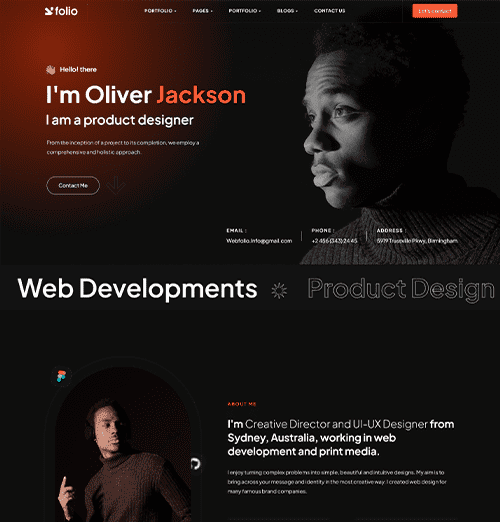 BCB Slot PG Slot Games – Play PG Soft Slots Online