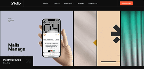 BCB Slot Live Casino – Real Dealer Games Online