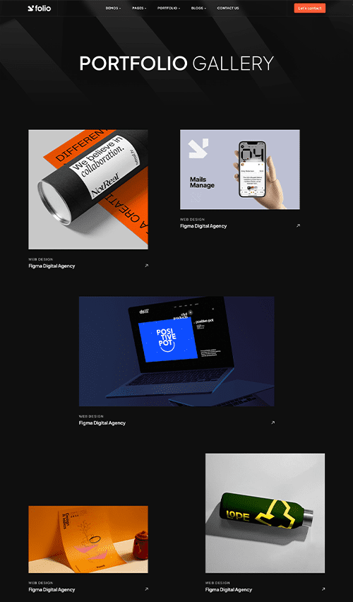 BCB Slot Deposit & Withdrawal – Fast Auto Transactions