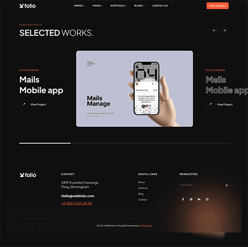 BCB Slot Mobile – Play Online Slots on iOS & Android